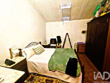 Moradia T2 para Venda em Santo Aleixo