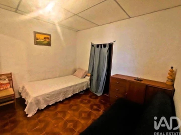 Moradia T2 para Venda em Santo Aleixo