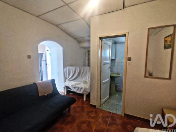 Moradia T2 para Venda em Santo Aleixo
