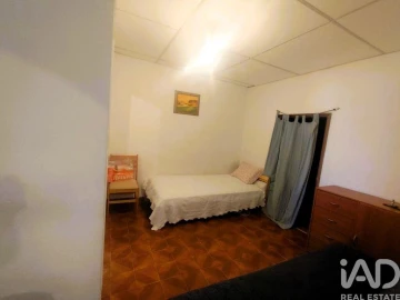 Moradia T2 para Venda em Santo Aleixo