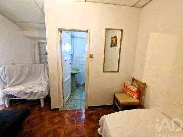 Moradia T2 para Venda em Santo Aleixo