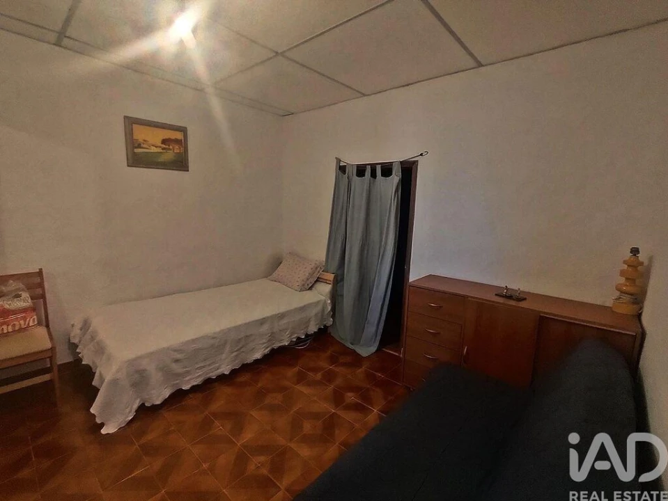 Moradia T2 para Venda em Santo Aleixo Foto 17