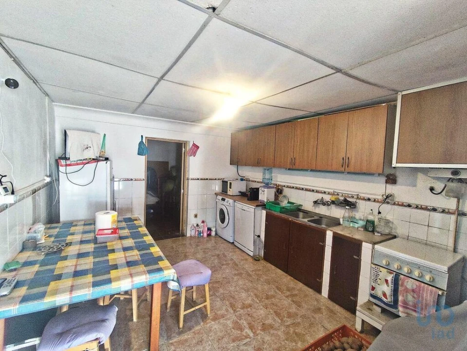 Moradia T2 para Venda em Santo Aleixo Foto 3