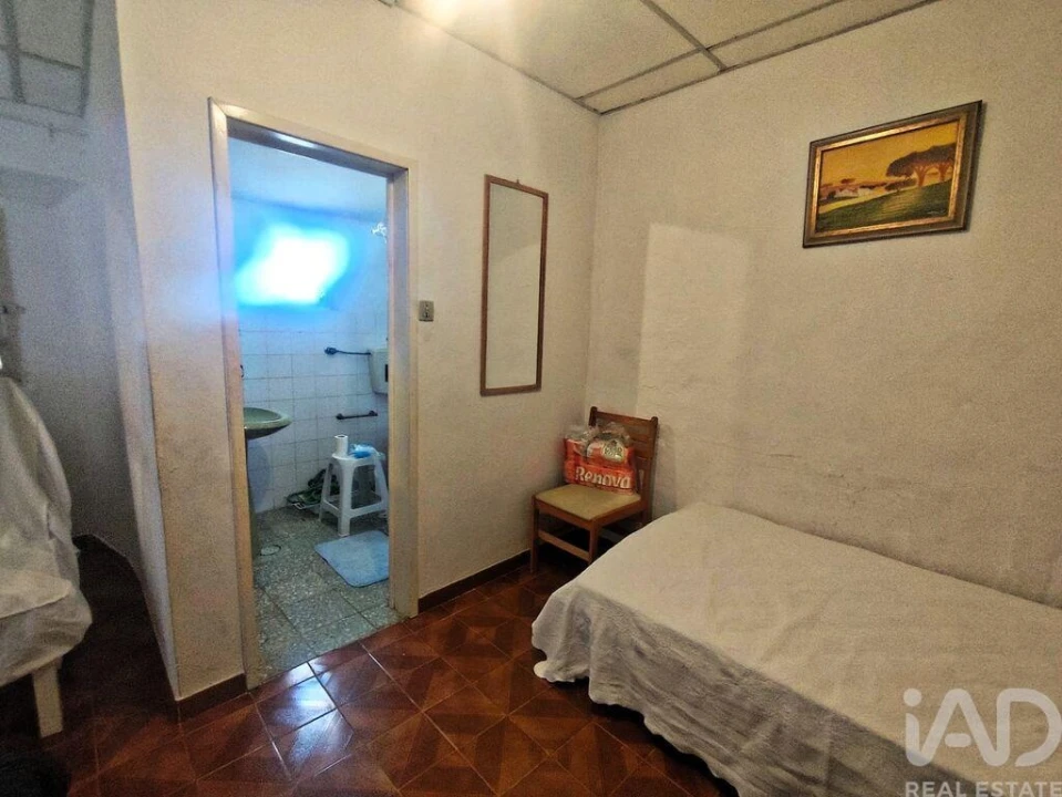 Moradia T2 para Venda em Santo Aleixo Foto 9