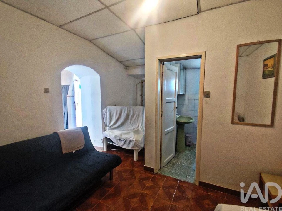 Moradia T2 para Venda em Santo Aleixo Foto 8