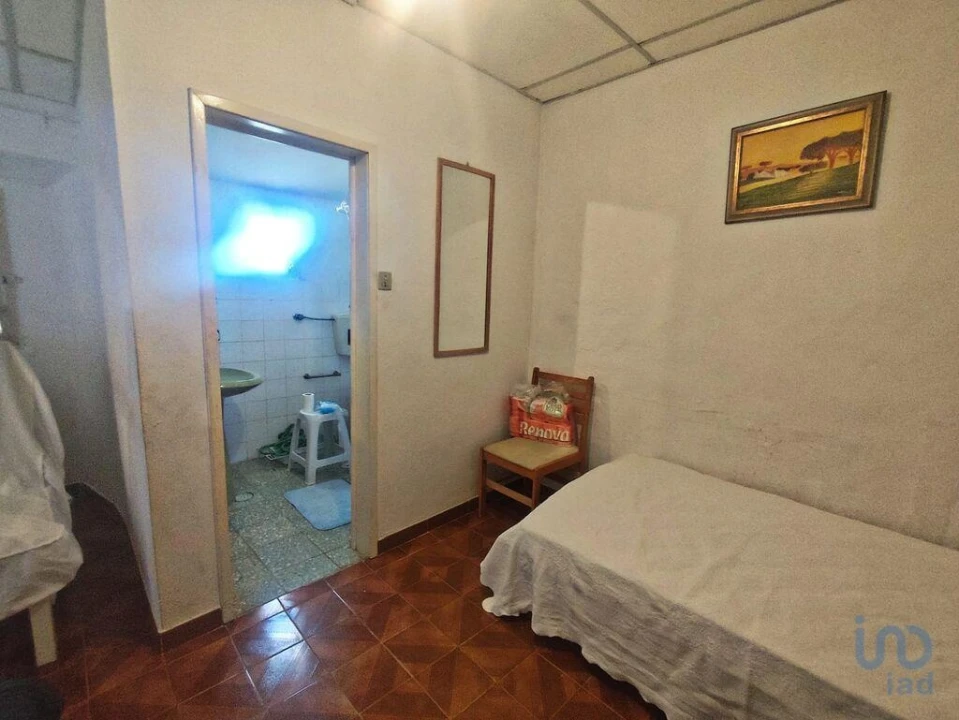 Moradia T2 para Venda em Santo Aleixo Foto 12