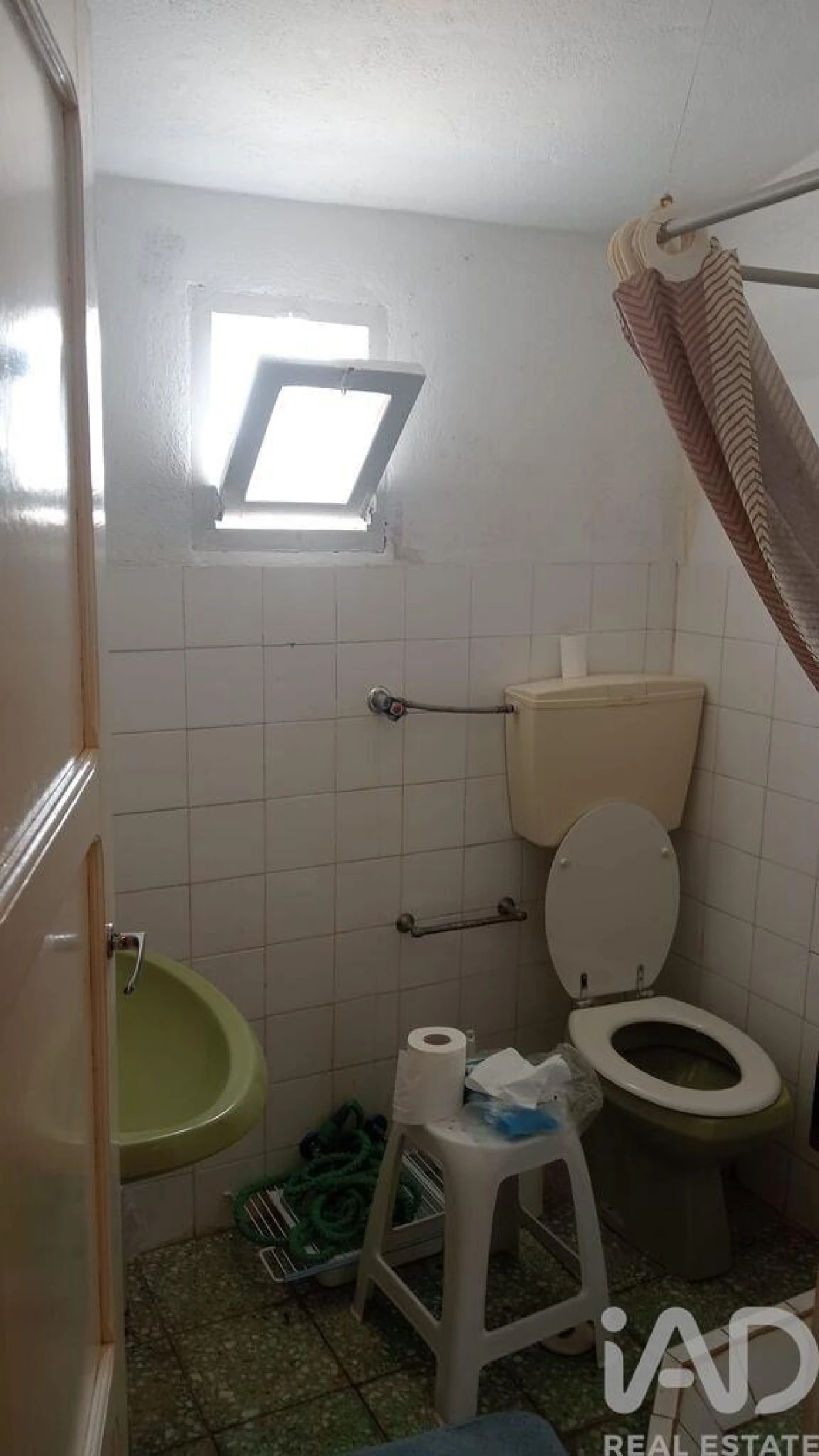 Moradia T2 para Venda em Santo Aleixo Foto 19