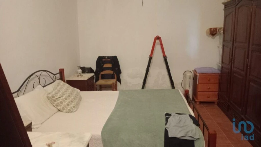 Moradia T2 para Venda em Santo Aleixo Foto 8