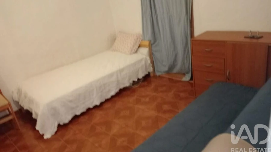 Moradia T2 para Venda em Santo Aleixo Foto 15