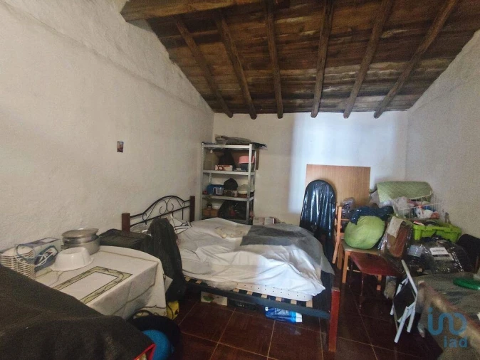 Moradia T2 para Venda em Santo Aleixo Foto 11