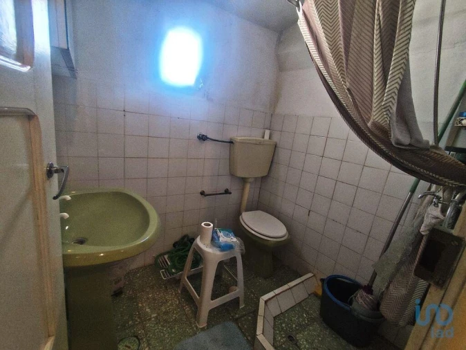 Moradia T2 para Venda em Santo Aleixo Foto 10