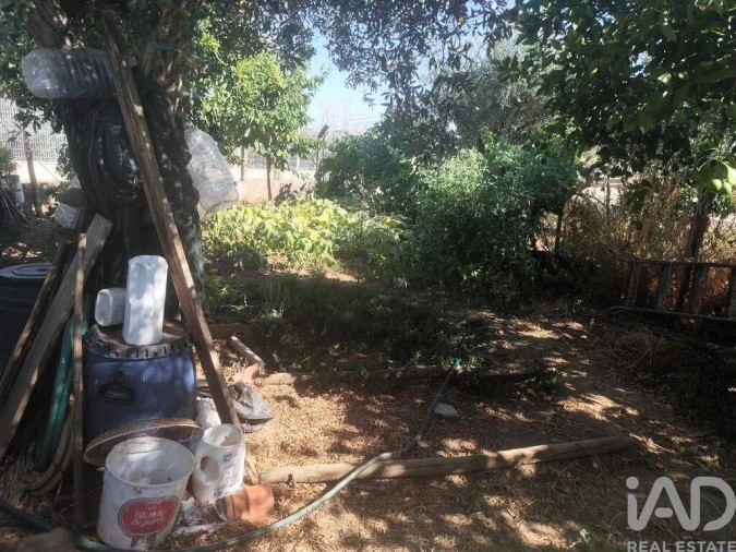 Moradia T2 para Venda em Santo Aleixo Foto 23