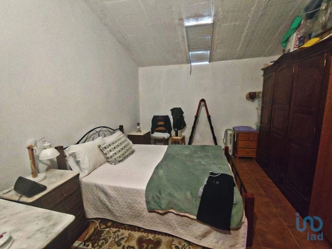 Moradia T2 para Venda em Santo Aleixo Foto 7