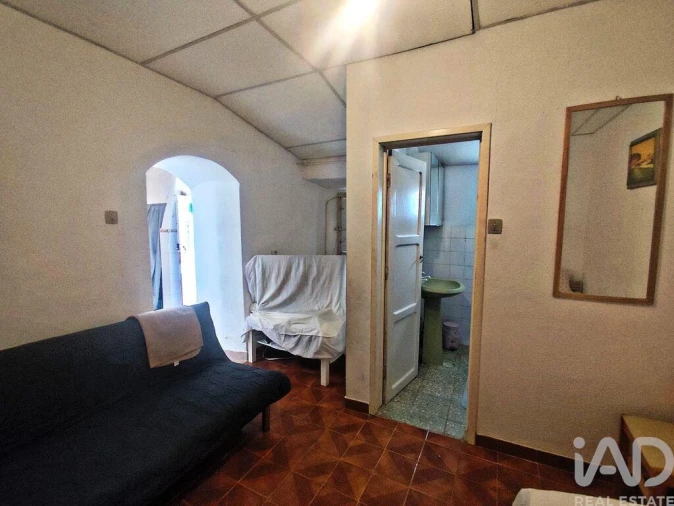Moradia T2 para Venda em Santo Aleixo Foto 8