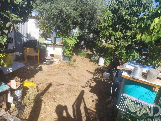 Moradia T2 para Venda em Santo Aleixo Foto 26