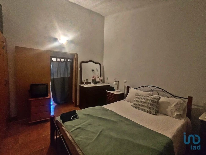 Moradia T2 para Venda em Santo Aleixo Foto 9