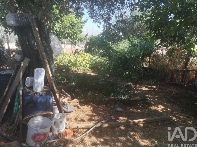 Moradia T2 para Venda em Santo Aleixo Foto 22