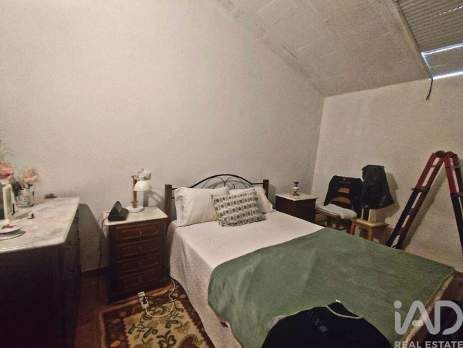 Moradia T2 para Venda em Santo Aleixo Foto 18