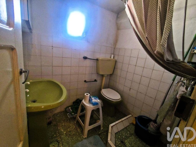 Moradia T2 para Venda em Santo Aleixo Foto 22