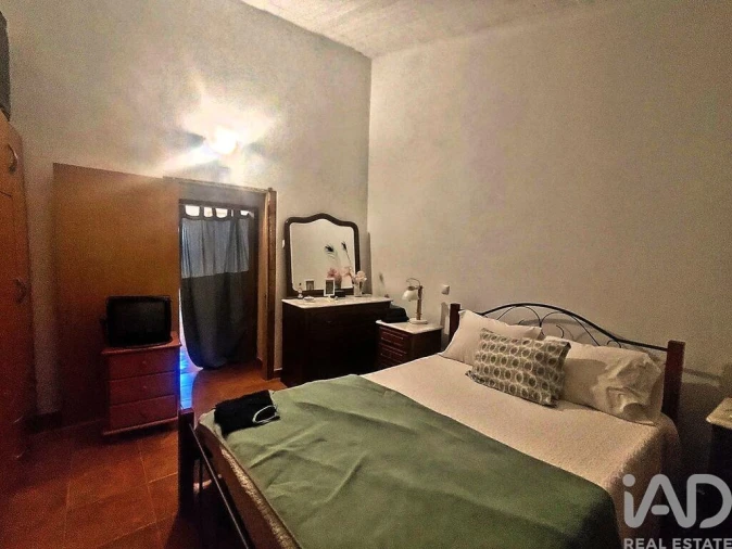 Moradia T2 para Venda em Santo Aleixo Foto 15