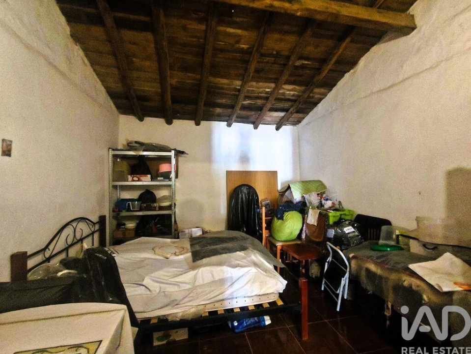 Moradia T2 para Venda em Santo Aleixo Foto 19