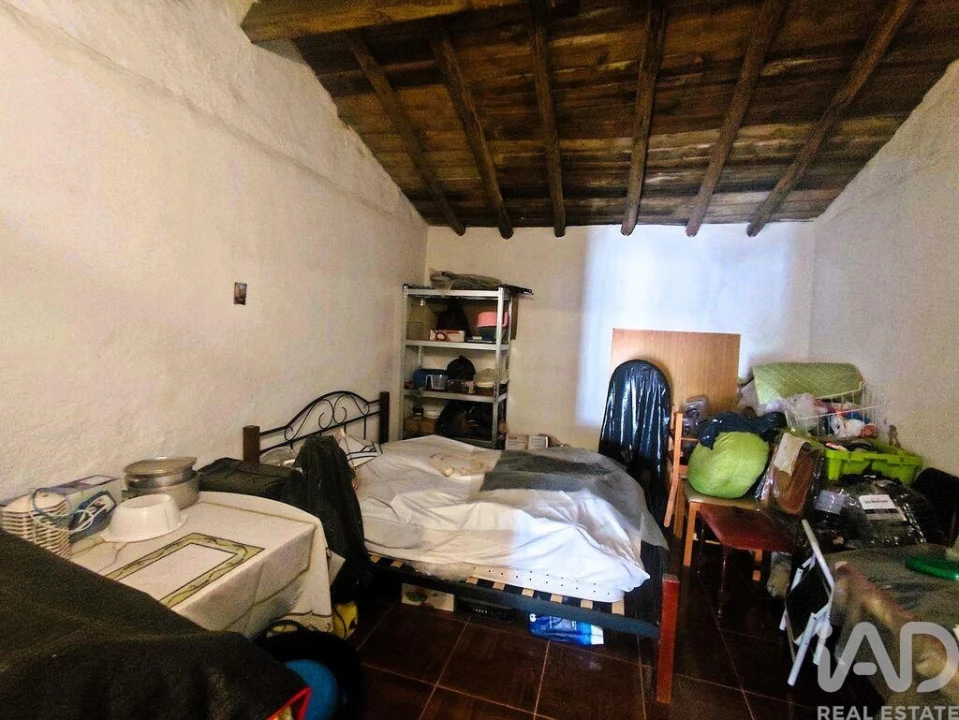 Moradia T2 para Venda em Santo Aleixo Foto 18