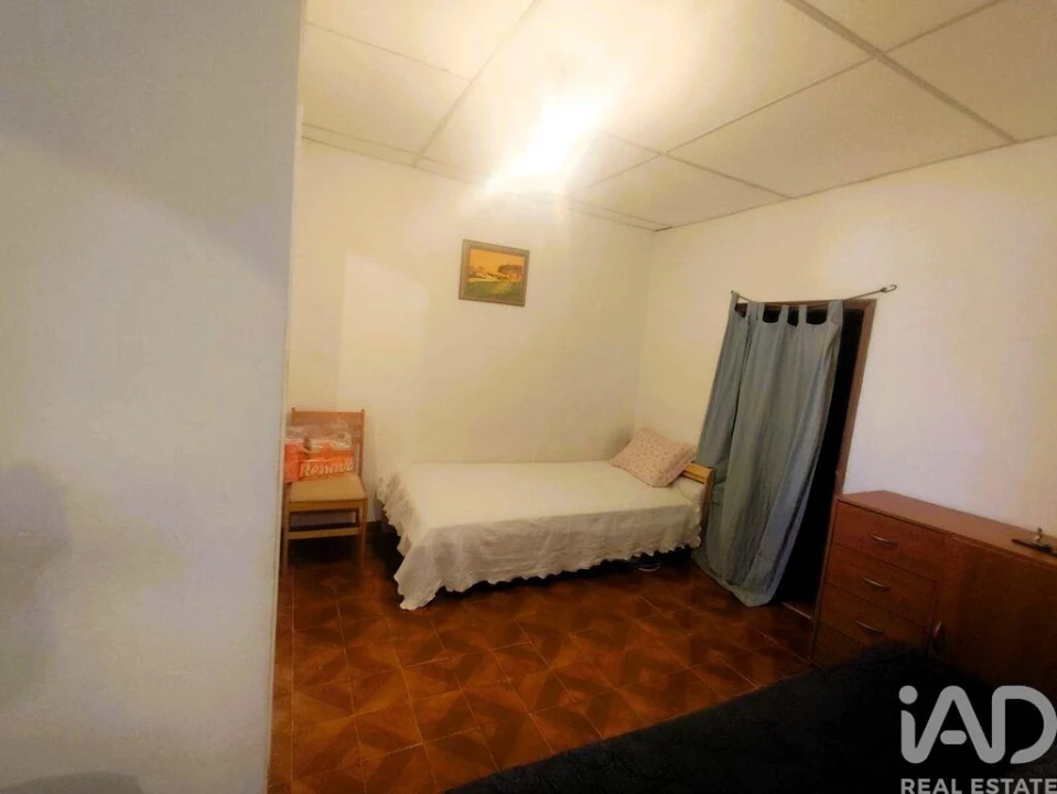 Moradia T2 para Venda em Santo Aleixo Foto 12