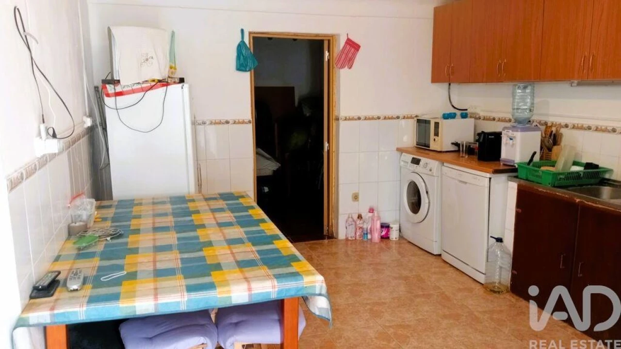 Moradia T2 para Venda em Santo Aleixo Foto 7