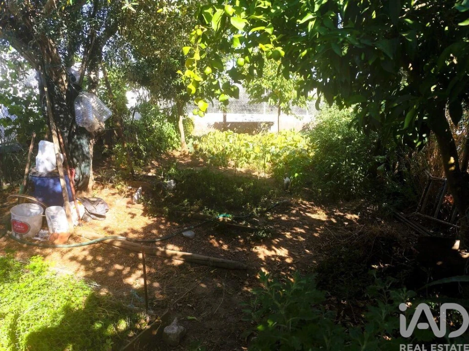 Moradia T2 para Venda em Santo Aleixo Foto 24