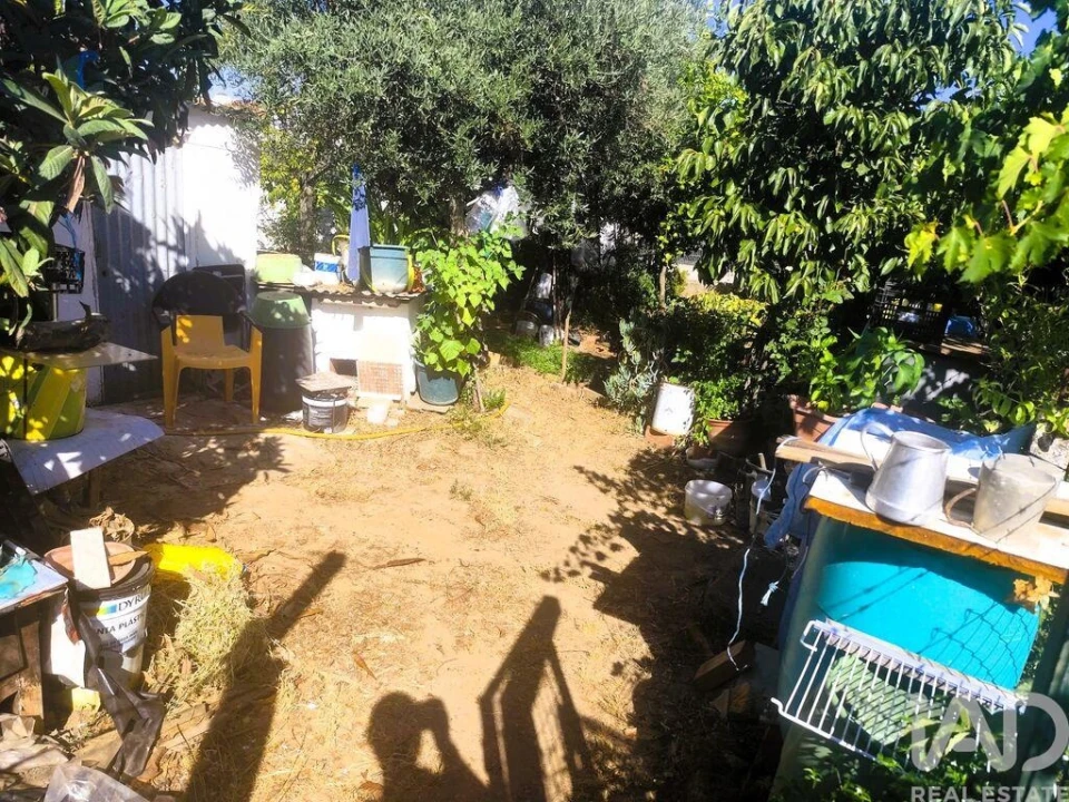 Moradia T2 para Venda em Santo Aleixo Foto 26