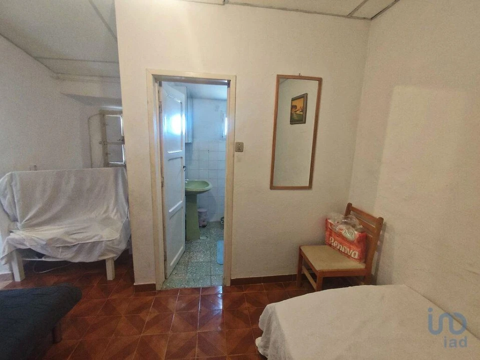 Moradia T2 para Venda em Santo Aleixo Foto 13