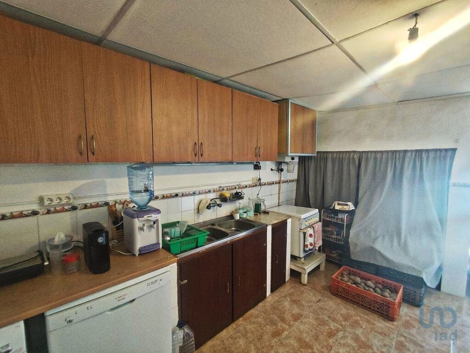 Moradia T2 para Venda em Santo Aleixo Foto 4