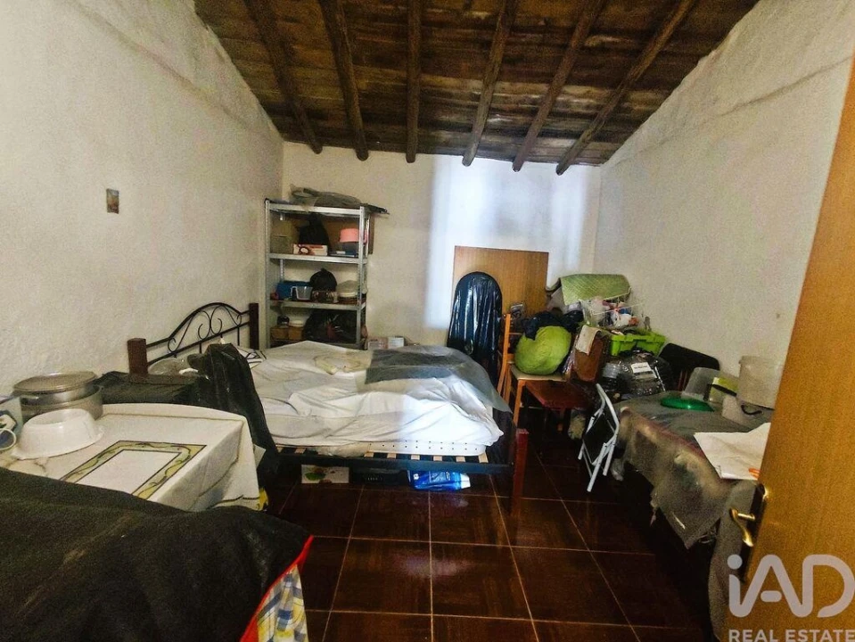Moradia T2 para Venda em Santo Aleixo Foto 21