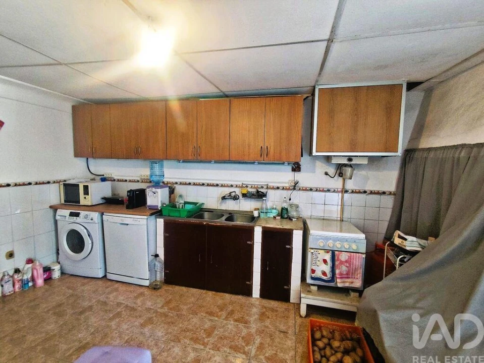 Moradia T2 para Venda em Santo Aleixo Foto 6