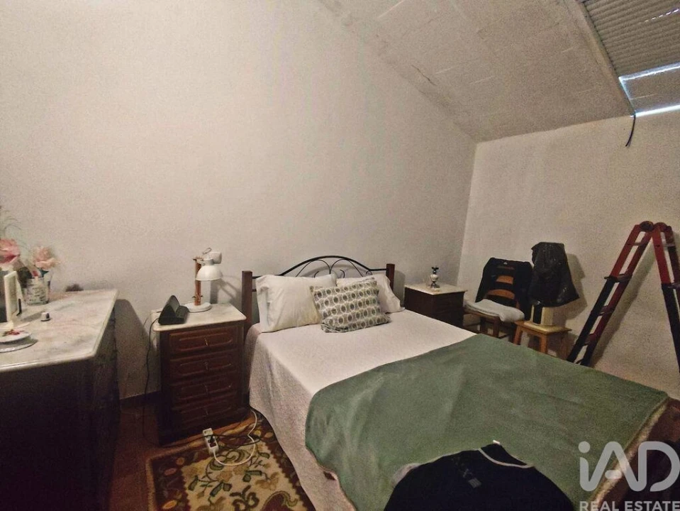 Moradia T2 para Venda em Santo Aleixo Foto 18