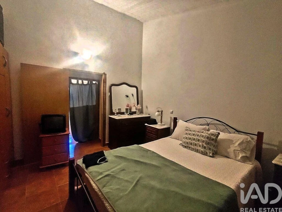 Moradia T2 para Venda em Santo Aleixo Foto 15