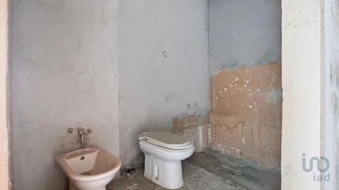 Apartamento T3 para Venda em São João da Madeira