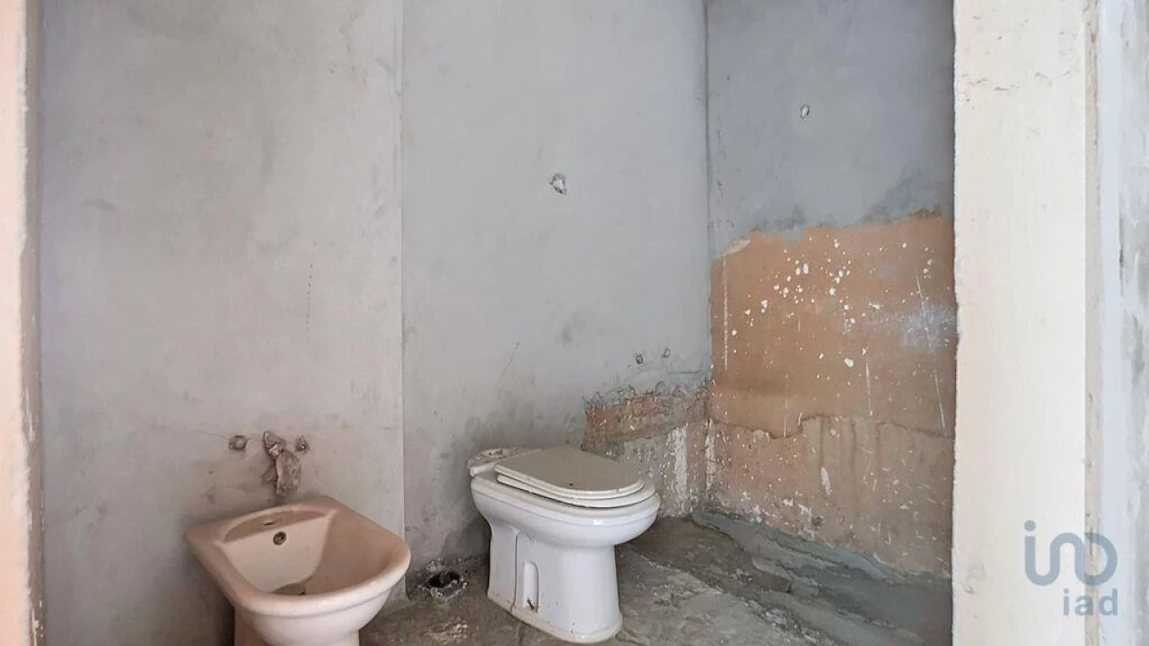 Apartamento T3 para Venda em São João da Madeira Foto 13