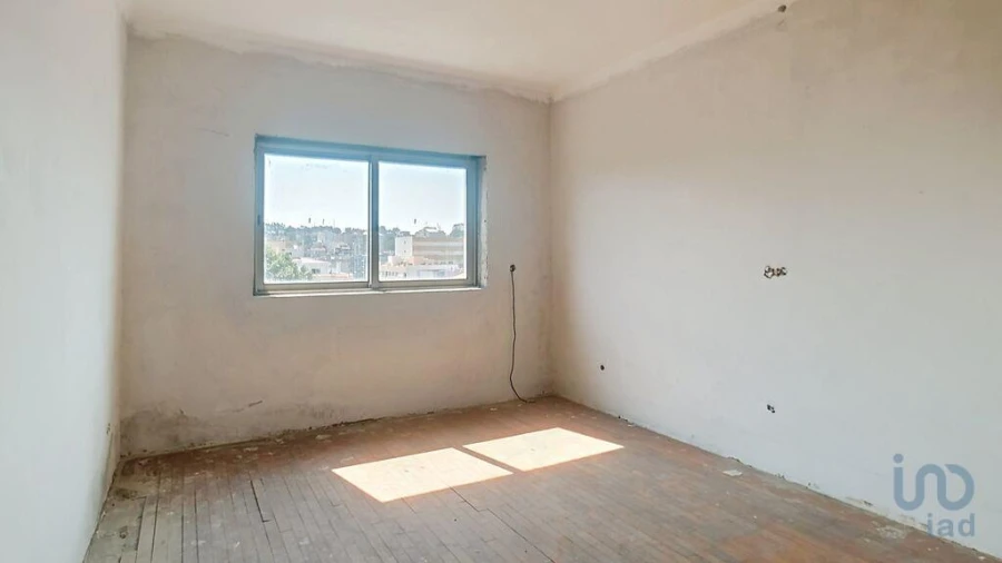 Apartamento T3 para Venda em São João da Madeira Foto 12