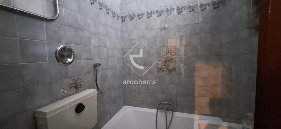 Moradia T5 para Venda em Pedrouços Foto 12