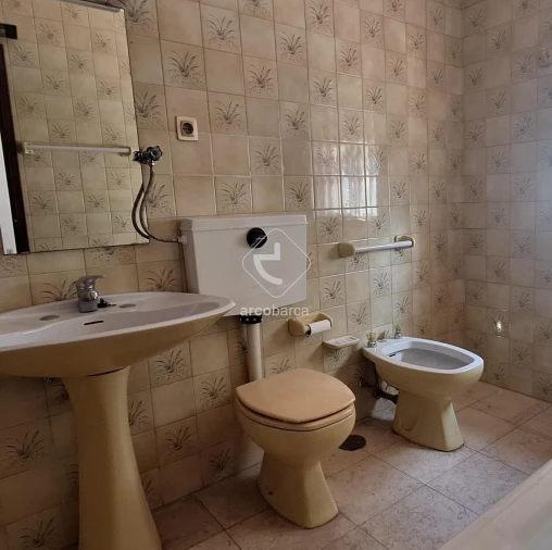 Moradia T5 para Venda em Pedrouços Foto 16