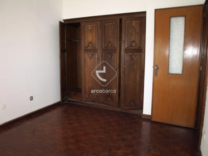 Moradia T5 para Venda em Pedrouços Foto 10