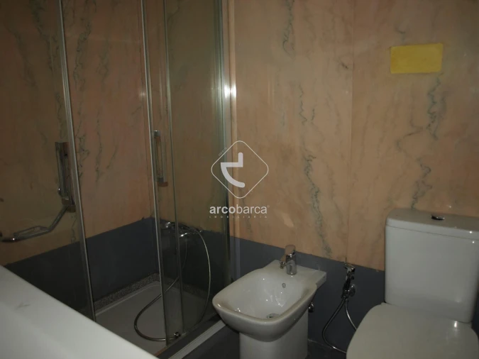 Moradia T5 para Venda em Pedrouços Foto 22