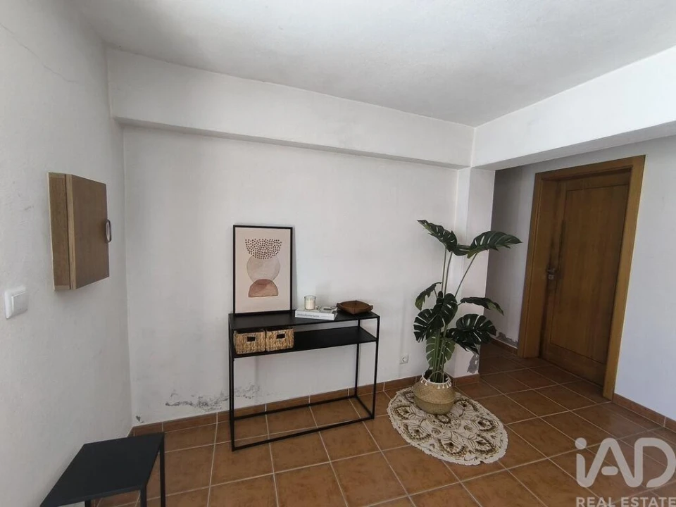 Moradia T5 para Venda em Moledo Foto 3