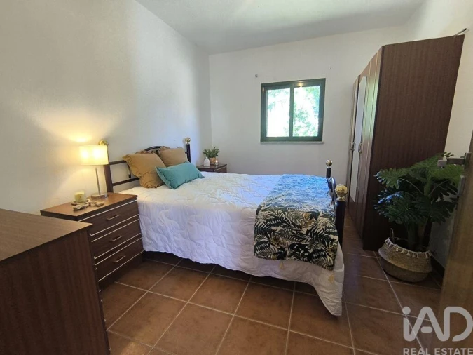 Moradia T5 para Venda em Moledo Foto 11