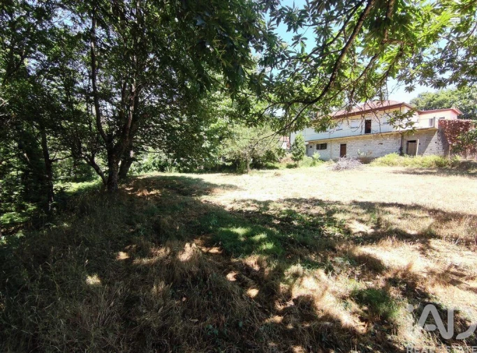 Moradia T5 para Venda em Moledo Foto 24