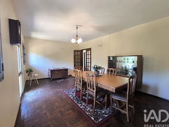 Moradia T5 para Venda em Moledo Foto 17