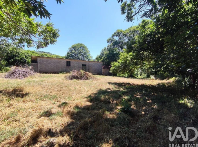 Moradia T5 para Venda em Moledo Foto 23