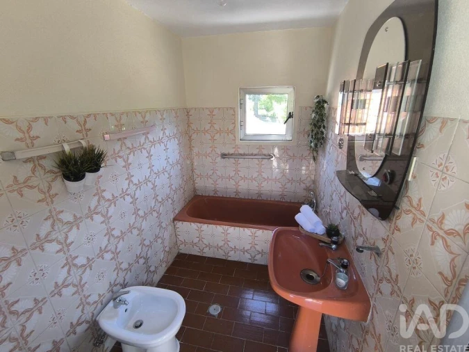 Moradia T5 para Venda em Moledo Foto 19