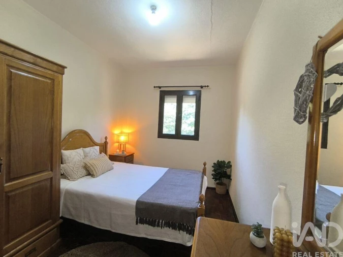 Moradia T5 para Venda em Moledo Foto 12